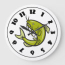 Recherche de poisson chat horloges Animal