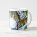 Recherche de paquebot tasses Bateau