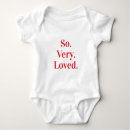 Recherche de minuscule bébé vêtements Mignon