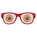 Search for crazy eyes sunglasses Party