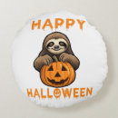 Search for sloth pillows Fall