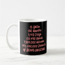 Search for months of the year mugs Awesome