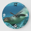 Recherche de otarie posters Sauvage