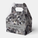 Search for photography favour boxes Modern