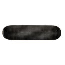 Search for carbon fibre skateboards Skater