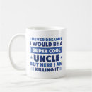 Search for super uncle Funny