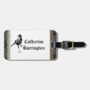 Recherche de goth accessoires Monogramme