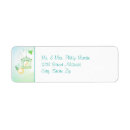 Search for bird cages return address labels Flowers