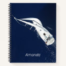 Search for sailing notebooks Beach