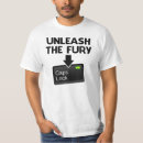Recherche de fonction majuscule Internet
