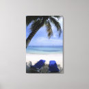 Recherche de chaise longue posters Sable