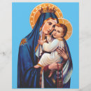 Search for church flyers Catholic