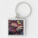 Search for japanese maple keychains Nature