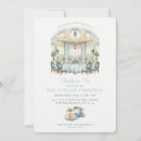 Search for victorian christmas invitations Winter