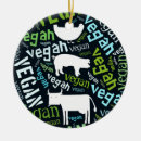 Search for vegan ornaments Chicken