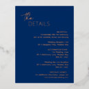 Recherche de dahlia rose invitations Moderne