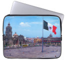 Search for length electronics Outdoors