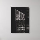 Recherche de repère art Architecture