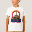 Search for jungle book tshirts Disney