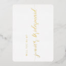Recherche de offre invitations Élégant