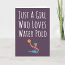 Search for water babies cards For kids