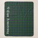 Search for armstrong blankets Clan