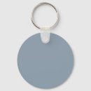 Search for dusty keychains Colour