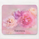 Recherche de oeillet tapis souris Fleurs