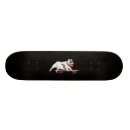 Search for bulldog skateboards Deck