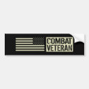 Recherche de militaire Vétérinaire