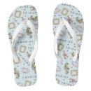 Search for iconic shoes Product