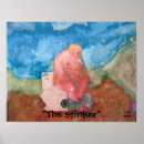 Search for stinker Humour