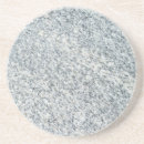 Search for gloss coasters Grey