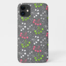 Search for multicolored cases Retro