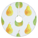 Recherche de dessin jupon de sapin Motif