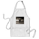 Search for run aprons Wildlife