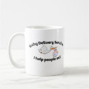 Search for funny midwife mugs Birth