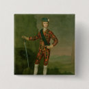 Search for prince charles buttons Male