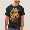 Search for funny bagel tshirts Halloween