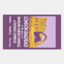 Search for orient stickers Vintage