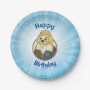 Recherche de magasin de curiosité Monde de webkinz