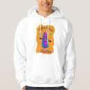 Search for kayaking hoodies Retro
