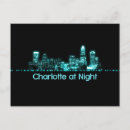 Recherche de charlotte cartes postales Carolina