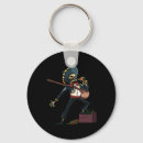 Search for dia de los muertos keychains Gravestone