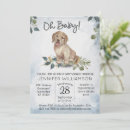 Recherche de chiot labrador invitations Neutre