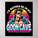 Search for funny man cave posters Cool