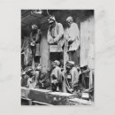 Recherche de catacombes cartes postales Capucins