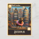 Search for durham postcards Retro