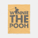 Search for winnie the pooh blankets Trendy