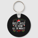Search for drinking whiskey keychains Humour